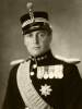 Kronprins Olav 1931